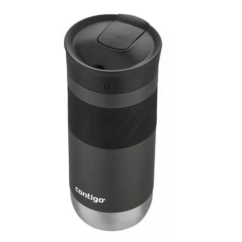 CONTIGO VASO A/L TAPA 463 ML GOMA