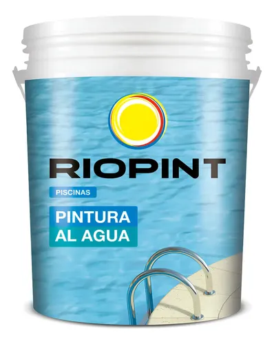 nombre