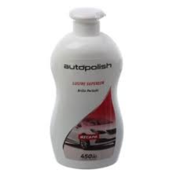 COLORIN AUTOPOLISH X 0,45