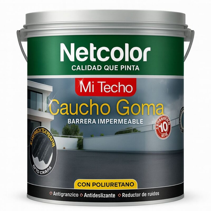 nombre