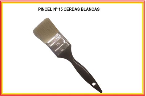 nombre
