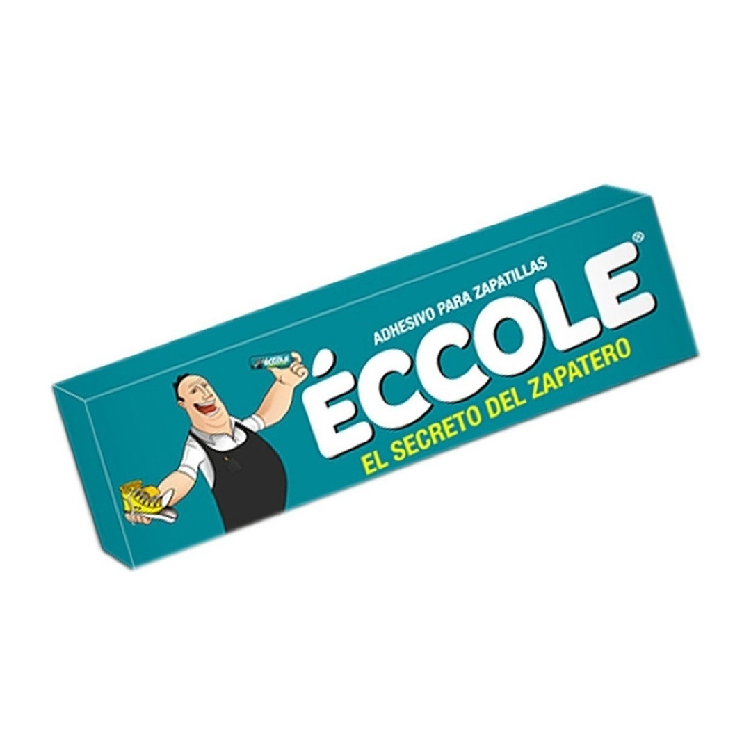 ECCOLE 9G