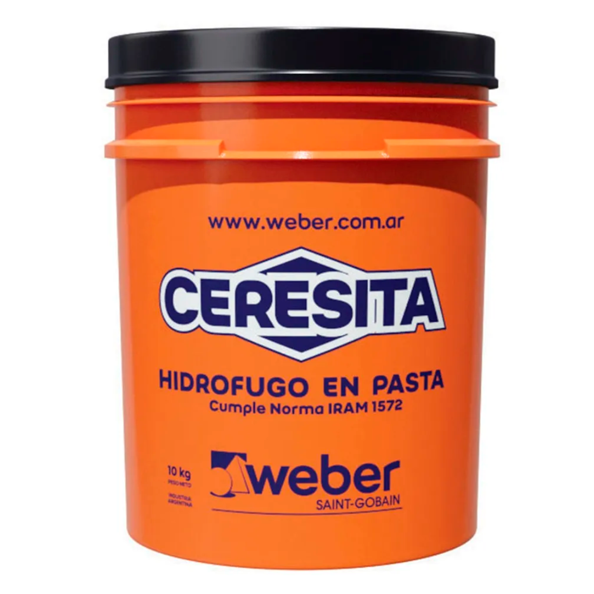 CERESITA x 10
