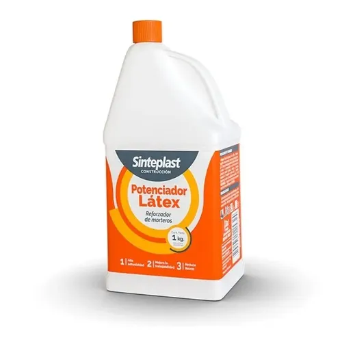EMULSION LIGANTE x 1 LT