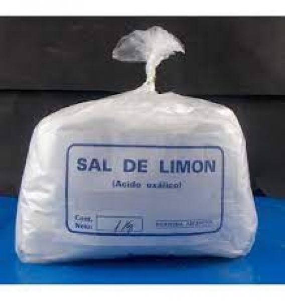 nombre