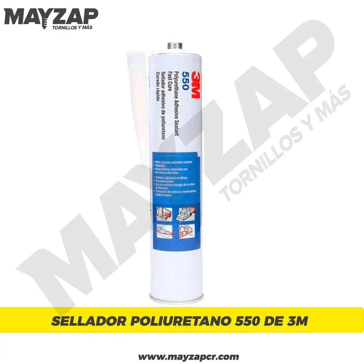 nombre