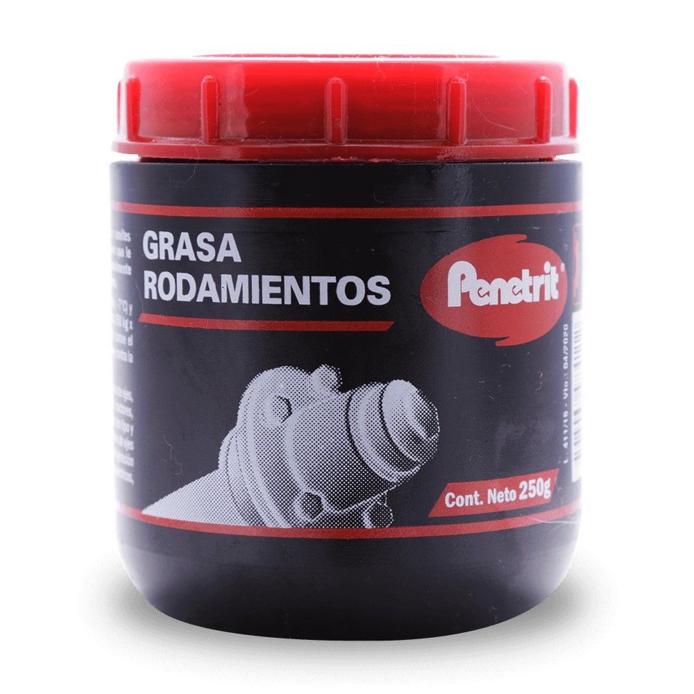 nombre