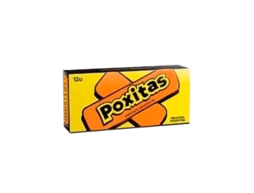 nombre