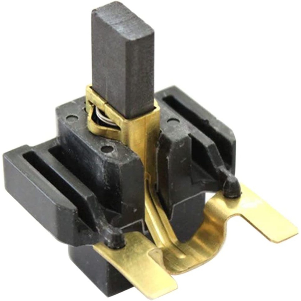 CARBON DEWALT ING. DW 705/358