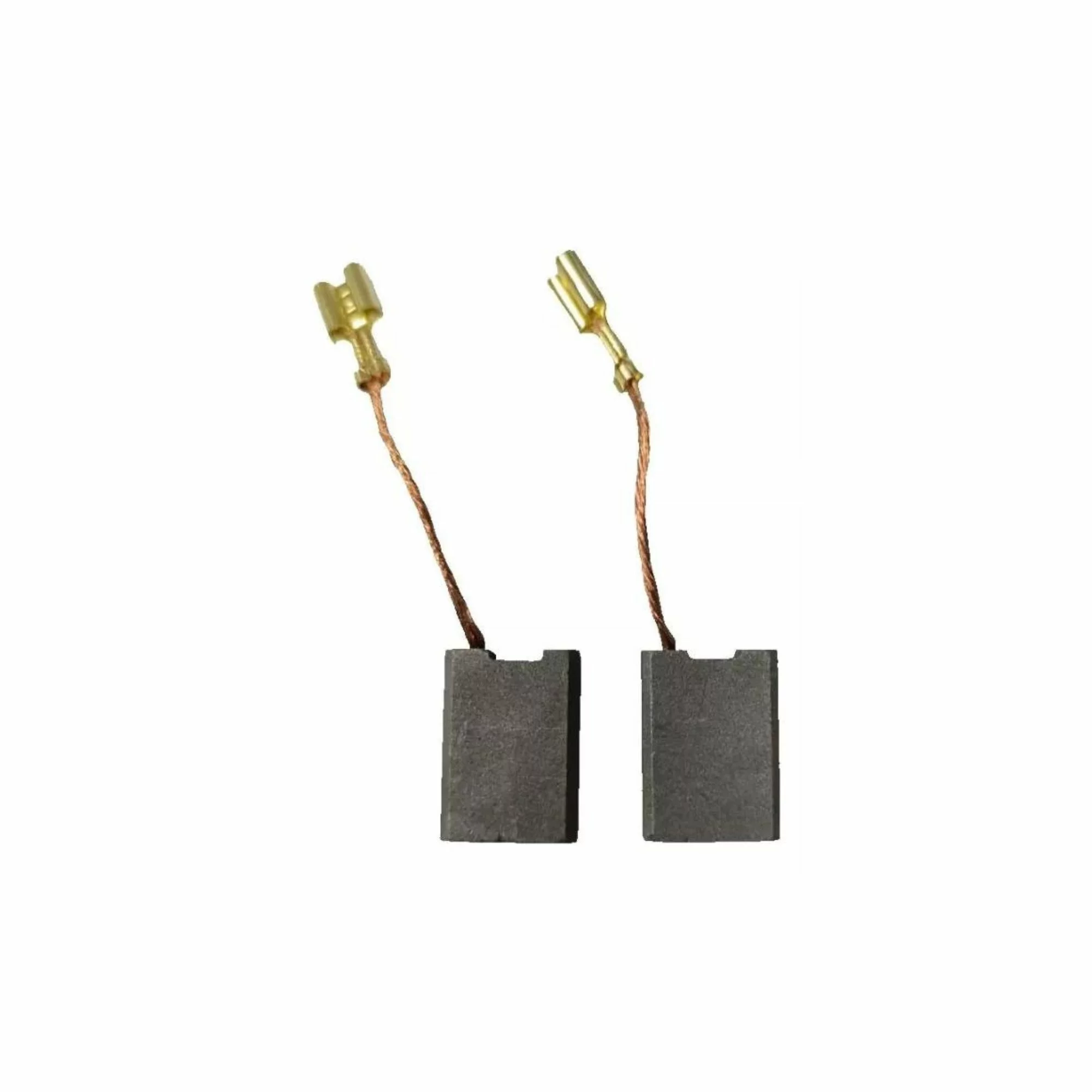 CARBON P/AMOLAD. BOSCH 7