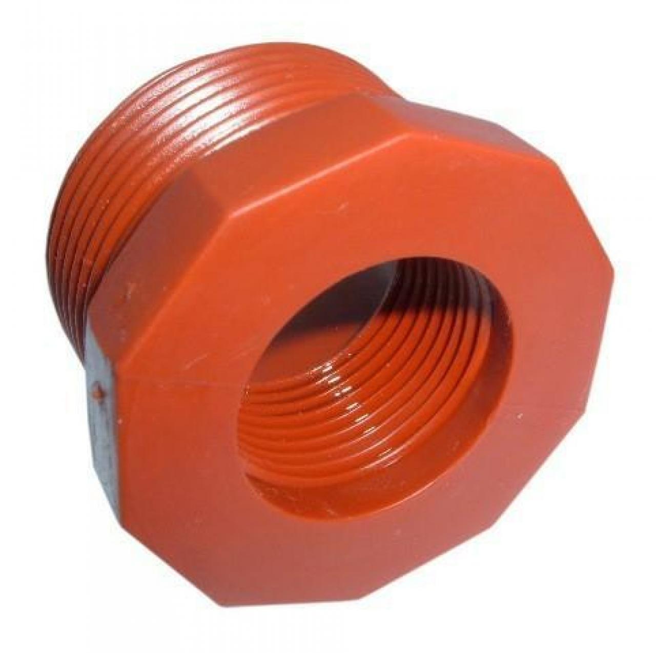 BUJE RED 2* 1/2