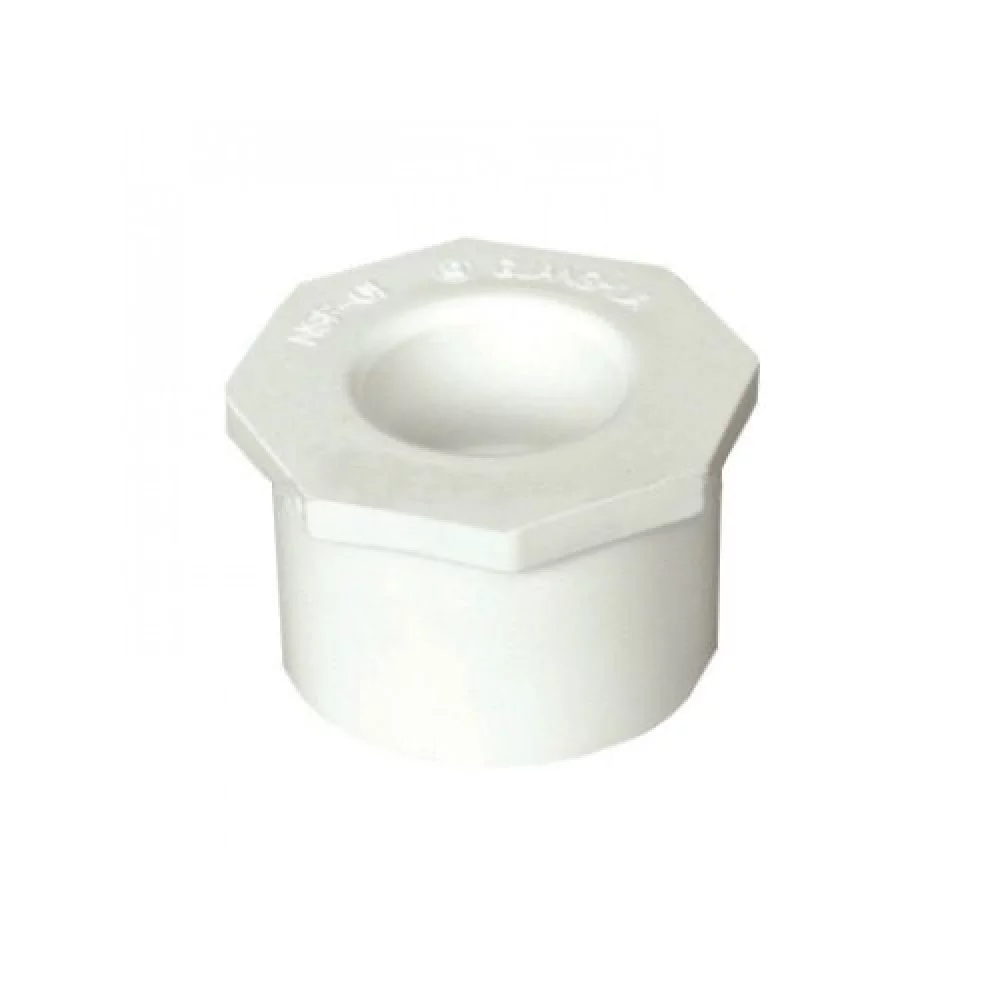 BUJE RED 2*3/4