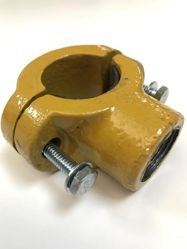 nombre