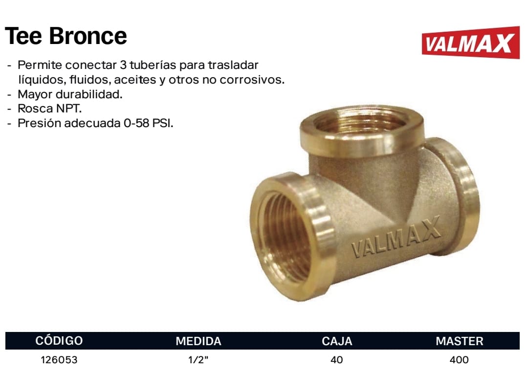 nombre