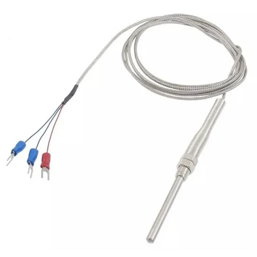 nombre