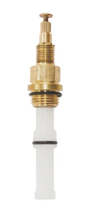 CABEZAL CENTAURO TRANSFERENCIA BIDET 2097