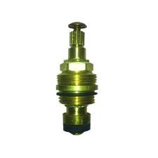 CABEZAL CORTO P/LAVATORIO Y BIDET ECON M2141