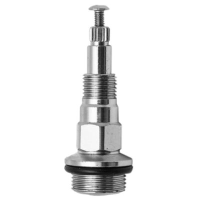 CABEZAL FV CORTO ESTRIA FINA/GSA C/O'RING 2078