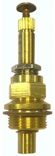 CABEZAL FV LLAVE PASO 1/2