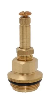 CABEZAL FV LLAVE PASO 3/4
