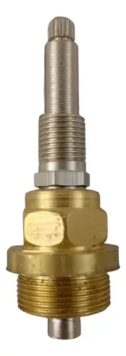 CABEZAL FV LLAVE PASO 3/4