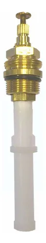 nombre