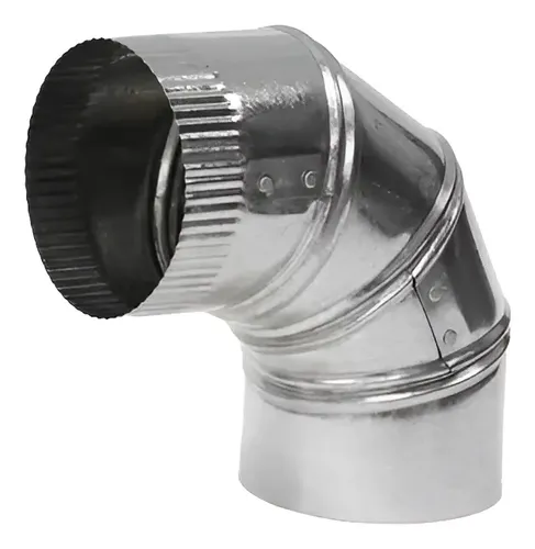 CURVA ARTICULADA ZING 3
