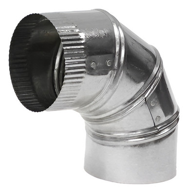 CURVA ARTICULADA ZING 4