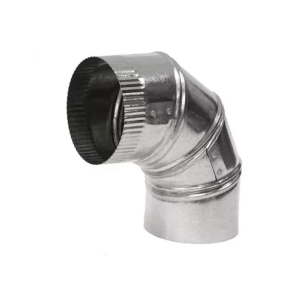 CURVA ARTICULADA ZING 5