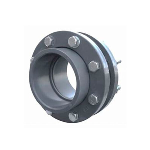 POL BRIDA  40 C/ TORNILLO