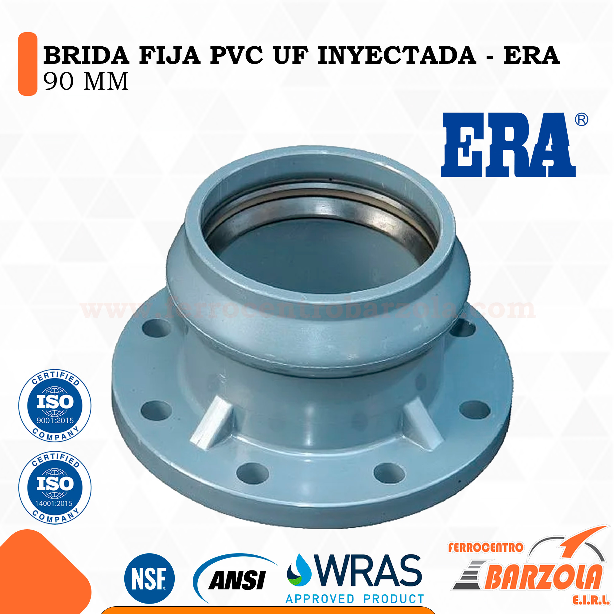 POL BRIDA  90