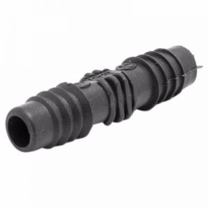 POL ESPIGA DOBLE  5/8