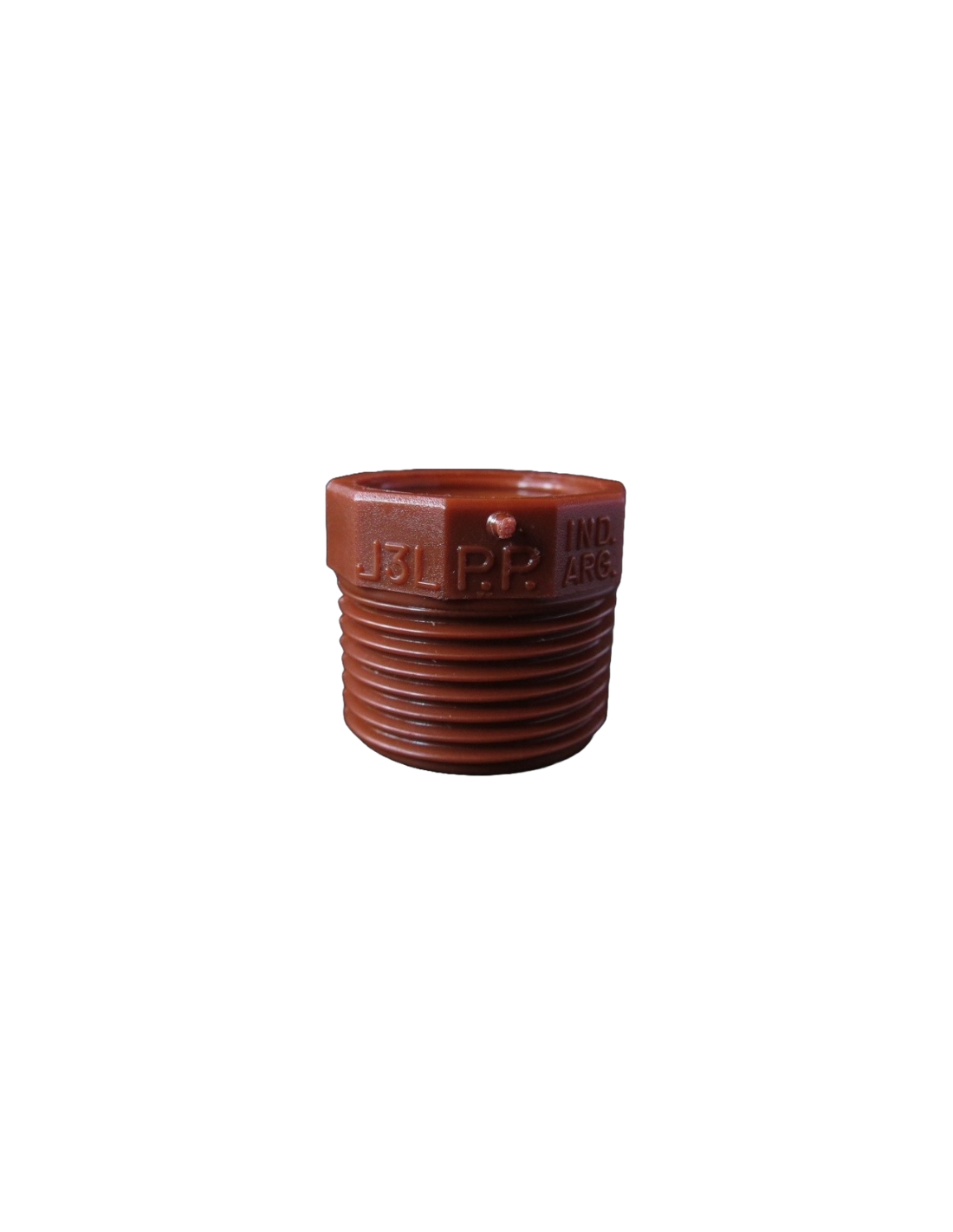 PPN BUJE RED  1,1/2x1