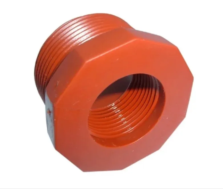 PPN BUJE RED  1,1/4x1