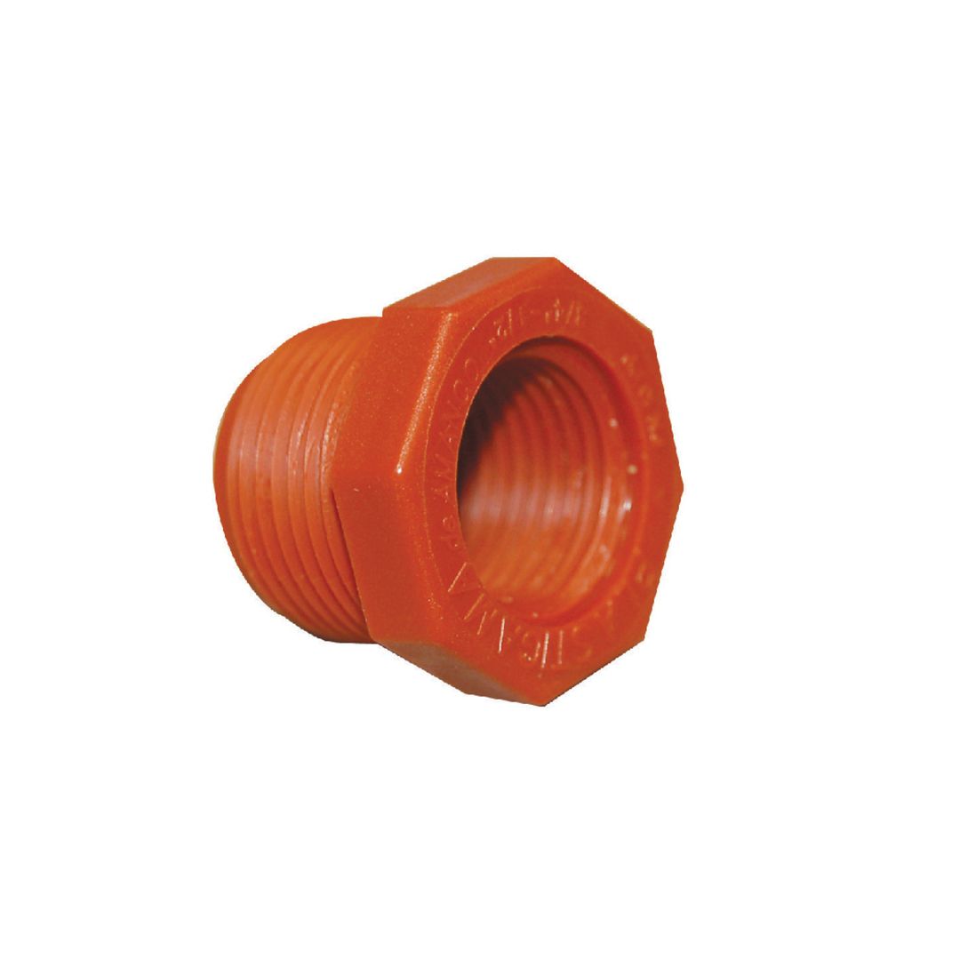 PPN BUJE RED  1x3/4
