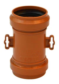AWADUCT CUPLA HH 40