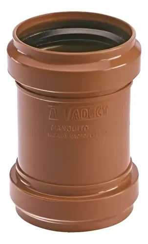 AWADUCT CUPLA HH 50