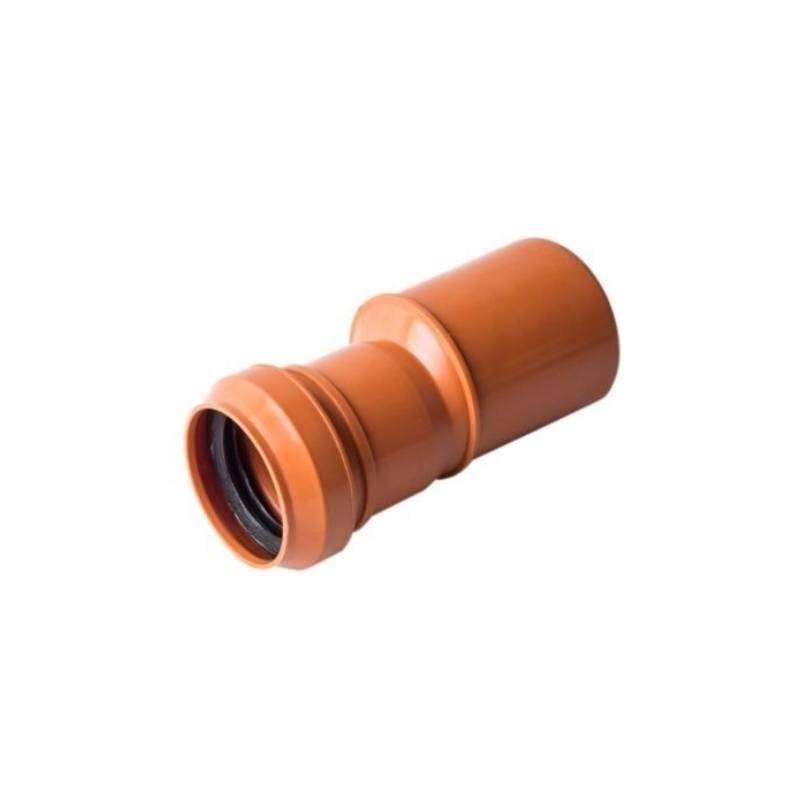 AWADUCT CUPLA MH 63 x 50