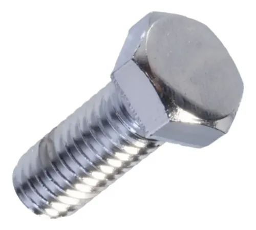 BULON C/EXAGONAL 1/2 x 2 x U