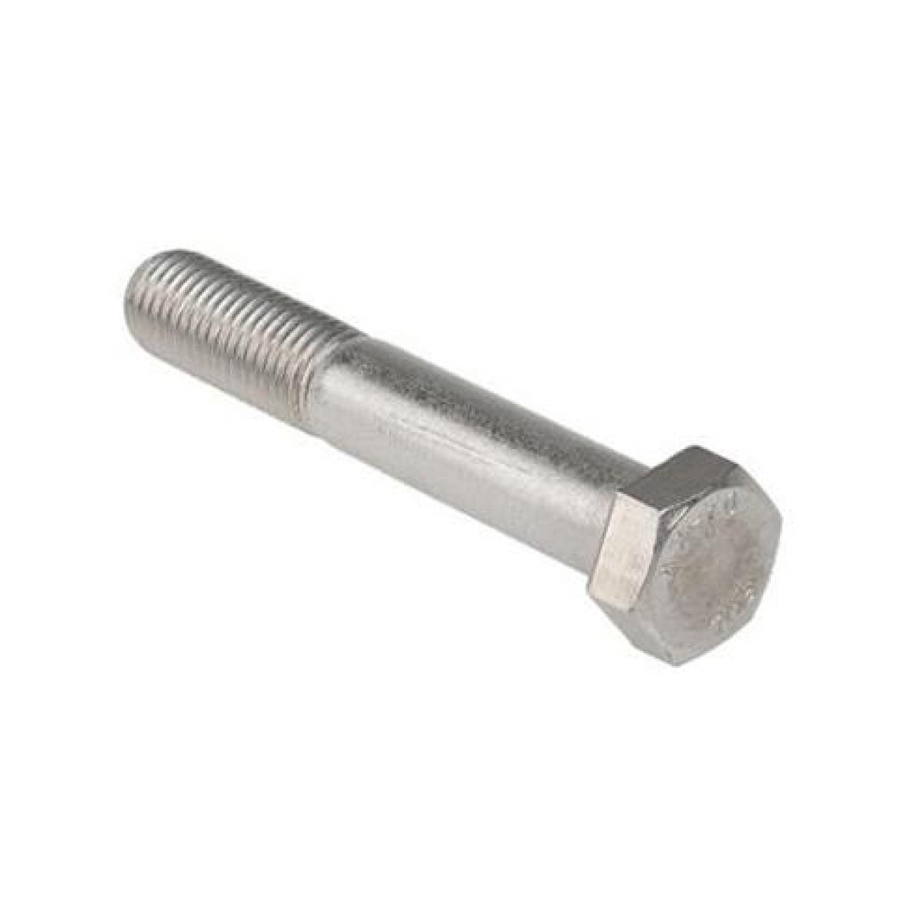BULON C/EXAGONAL 1/2 x 3 1/2 x U