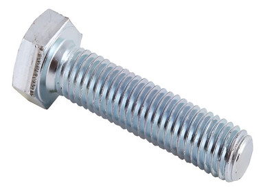 BULON C/EXAGONAL 1/4 x 1  x U