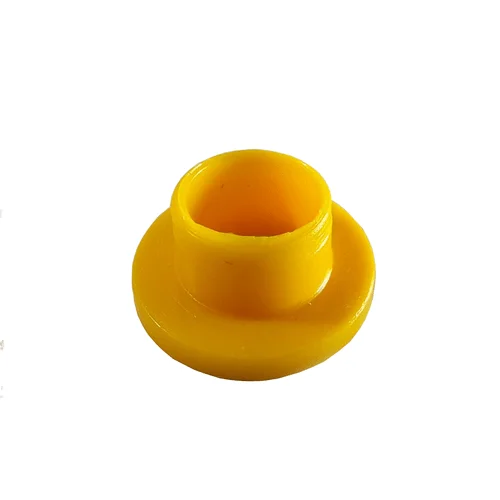 ARANDELA CONITO FLEXIBLE 1/2-3/4
