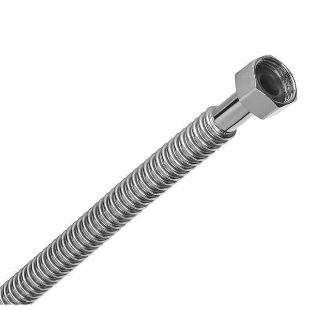 FLEXIBLE ANILLADO DE A/I 2084 1/2x 35