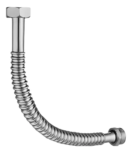 FLEXIBLE ANILLADO DE A/I 2084 1/2x 40