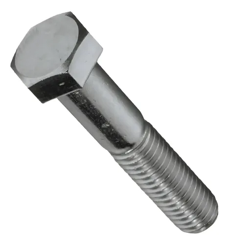 BULON C/EXAGONAL 1/4 x 2 x U