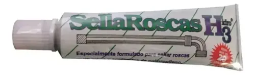 nombre