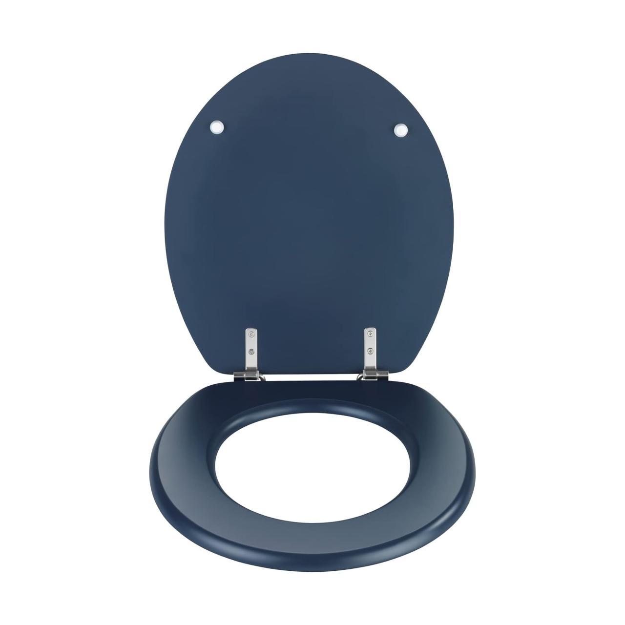 ASIENTO INODORO VT-T MDF