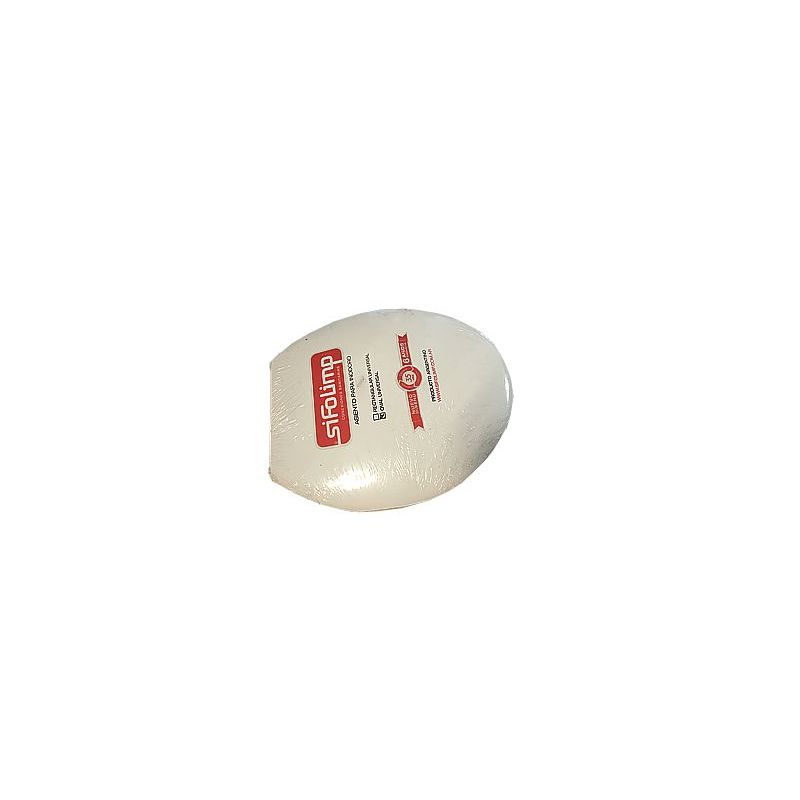 ASIENTO OVAL UNIVERSAL SIFOLIMP