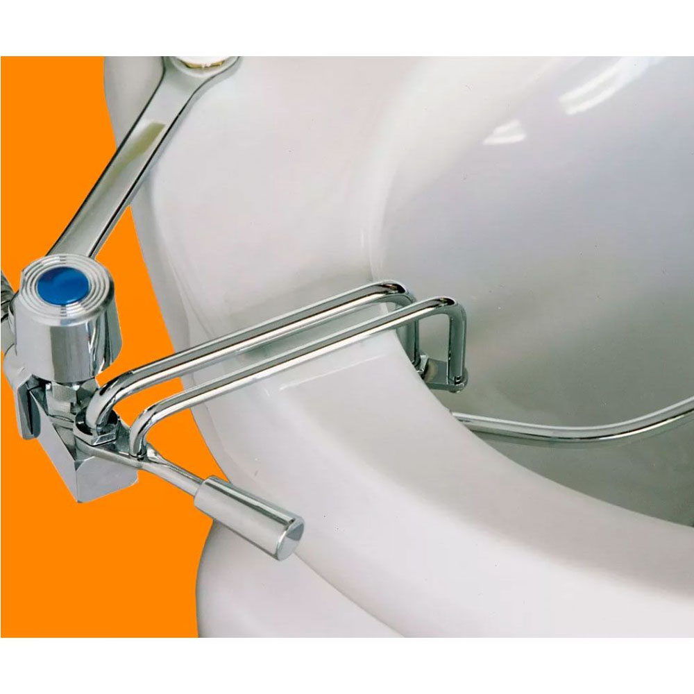 BIDEMATIC 1020