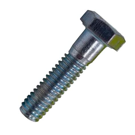 nombre
